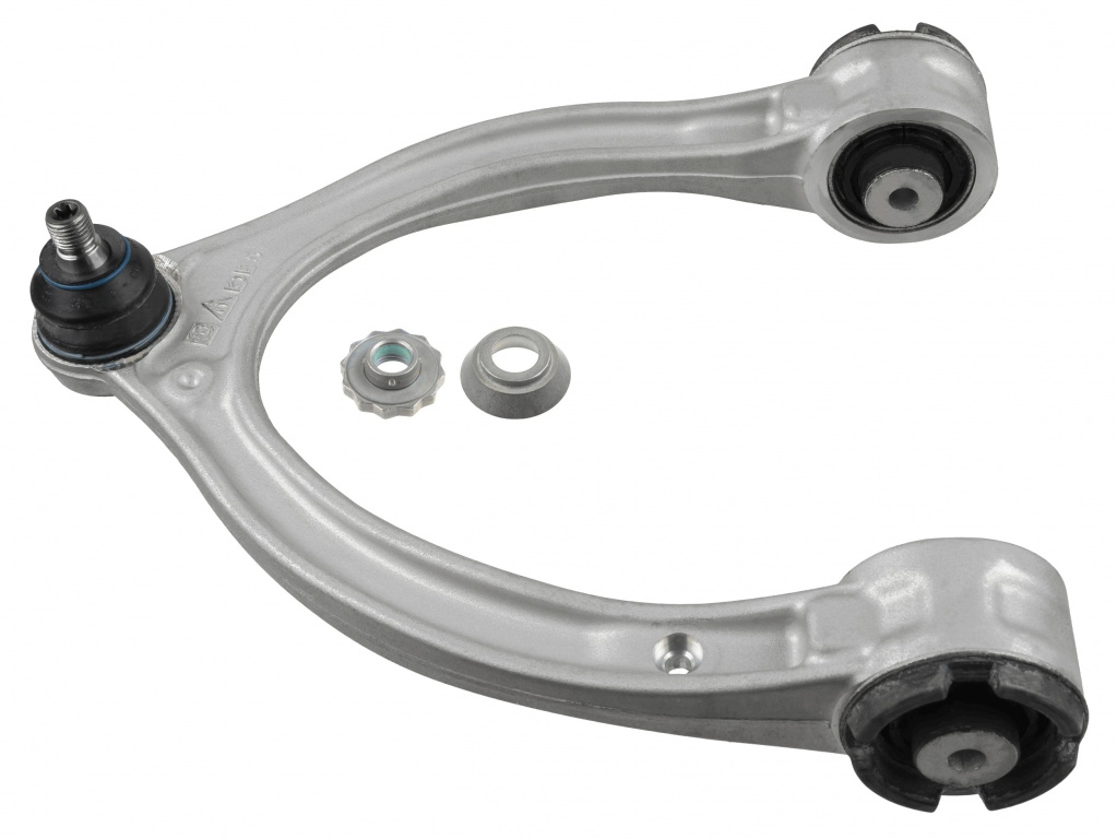 Brat suspensie deasupra Lemförder MERCEDES-BENZ C-CLASS Cabriolet (A205) 2016-2023 - 44682 01