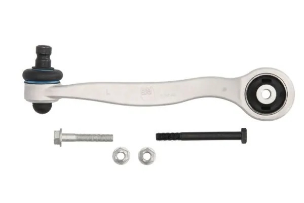 Brat suspensie deasupra REINHOCH VW PHAETON (3D1, 3D2, 3D3, 3D4, 3D6, 3D7, 3D8, 3D9) 2002-2016 - RH04-0018