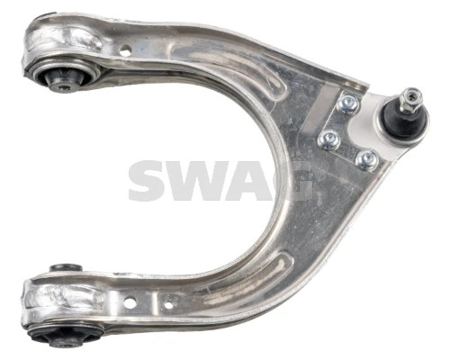 Brat suspensie deasupra Swag MERCEDES-BENZ CLS (C219) 2004-2010 - 10 92 1446