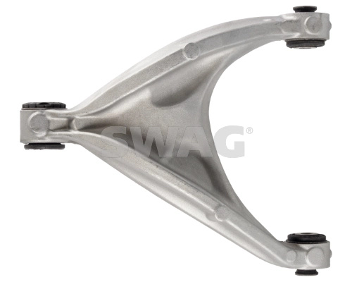 Brat suspensie deasupra Swag PEUGEOT 407 SW caroserie inchisa/combi (6E_) 2004-2010 - 33 10 2394
