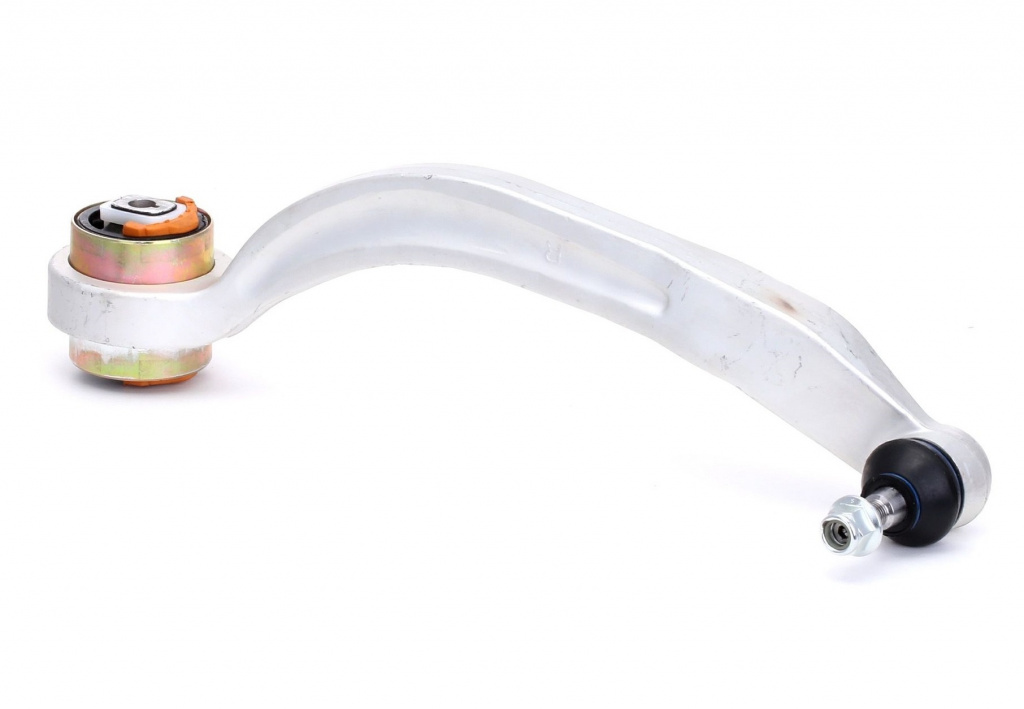 Brat Suspensie Dreapta Am Audi A4 B7 2004-2008 8E0407694AG