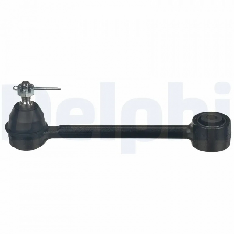 Brat suspensie dreapta Delphi KIA SPORTAGE III (SL) 2010-2016 - TC3190