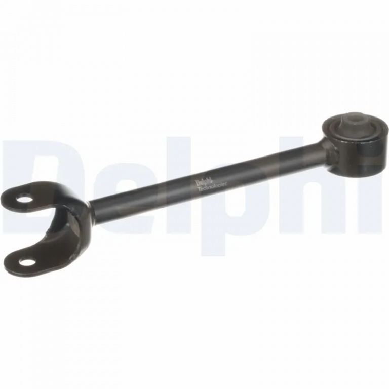 Brat suspensie dreapta Delphi LEXUS UX (_AA1_, _AH1_, _MA1_) 2018-2025 - TC6852