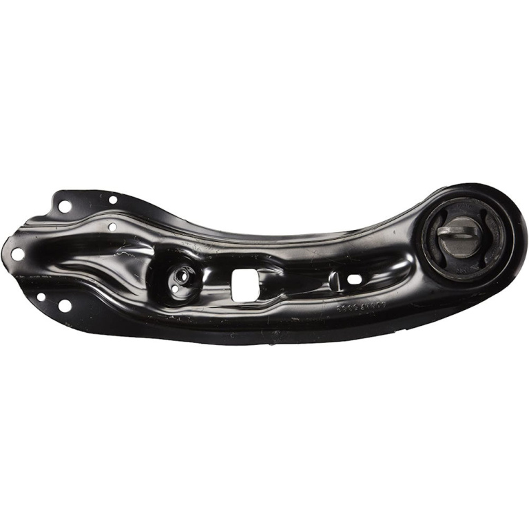 Brat suspensie dreapta Dodge Journey Aftermarket 314038-6