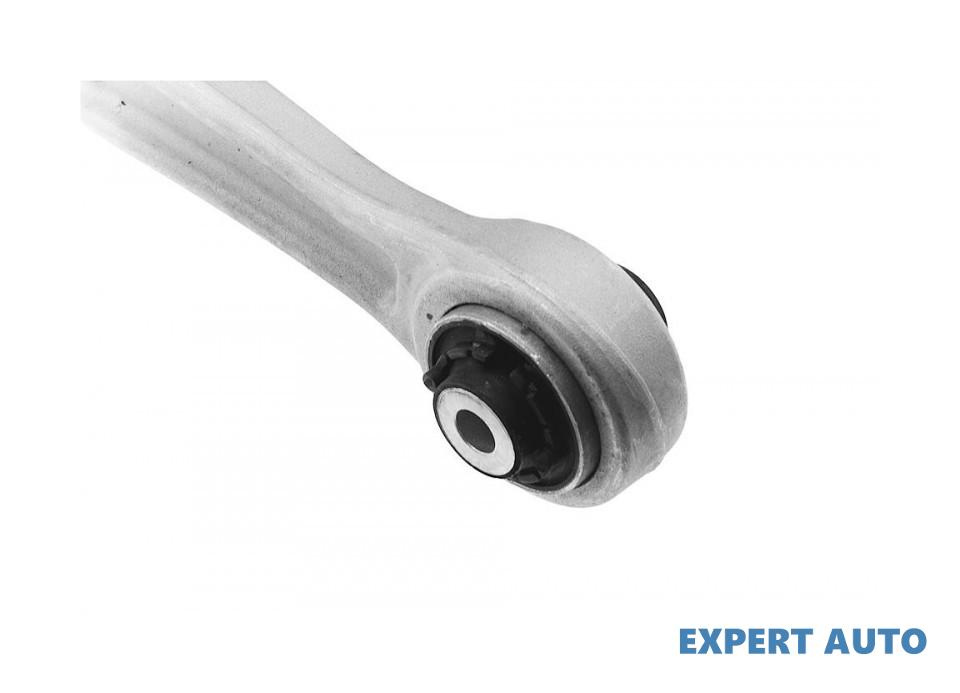 Brat suspensie dreapta fata Audi Q5 I (2