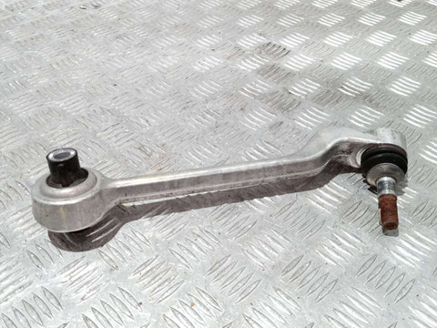 Brat suspensie dreapta fata BMW Seria 1, Seria 3 E81,E87, E90