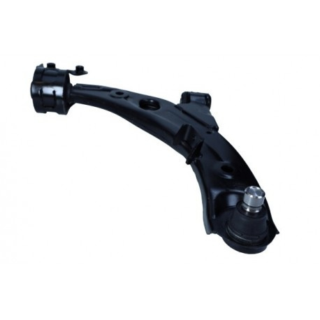 Brat suspensie dreapta fata MAZDA CX-7 2.2/2.3 07-13 CQMZ-5R