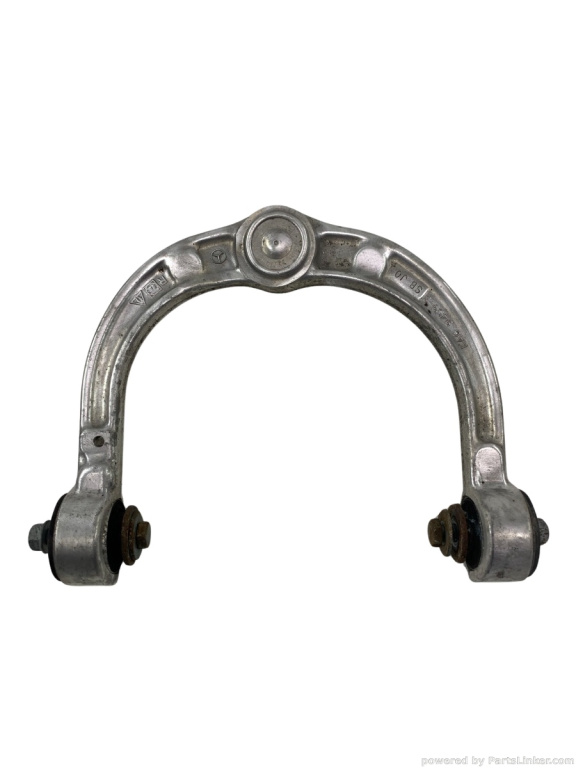 Brat suspensie dreapta fata MERCEDES-BENZ M-CLASS 