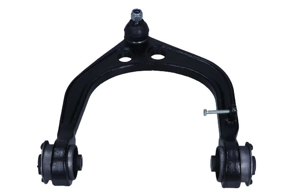 Brat suspensie dreapta Maxgear DODGE CHARGER 2010-2023 - 72-3691