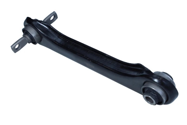Brat suspensie dreapta Maxgear MITSUBISHI CARISMA limuzina (DA_) 1996-2006 - 72-6175