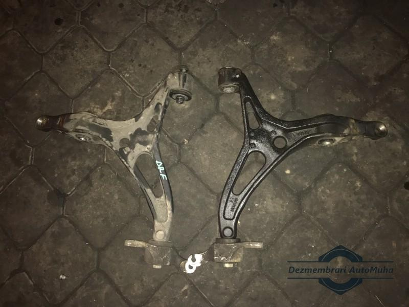 Brat suspensie dreapta Mercedes R-Class (06.2008->) [w251 , v251]
