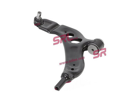 Brat suspensie dreapta Mini (F56) Aftermarket 51B138-2