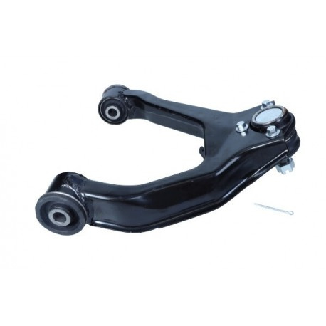 Brat suspensie dreapta MITSUBISHI PAJERO V 02- 0424-V97FR
