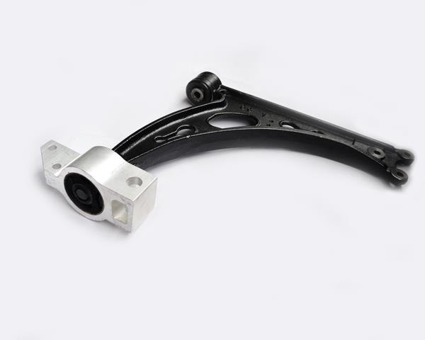 Brat Suspensie Dreapta Premiere Fdt.625 56253