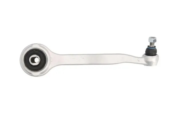 Brat suspensie dreapta REINHOCH MERCEDES-BENZ VITO Tourer (W447) 2020-2025 - RH04-3002