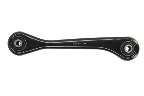 Brat suspensie dreapta REINHOCH VW PASSAT ALLTRACK B7 (365) 2012-2014 - RH05-0002