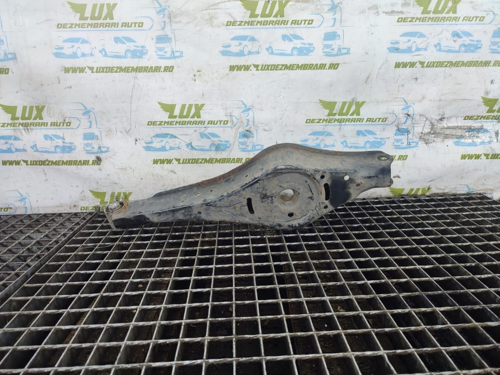 Brat suspensie dreapta spate 1k0505371 Audi A3 8P/