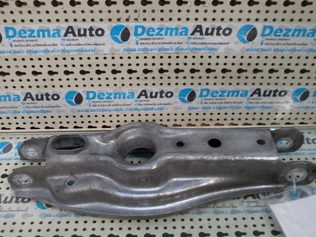 Brat suspensie dreapta spate Bmw 1, 3336764295-12
