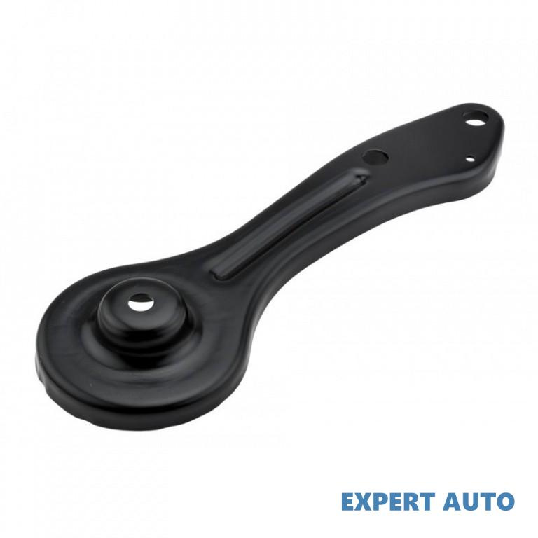 Brat suspensie dreapta spate BMW Seria 1 (2004->) [E81, E87] #1 33326766054