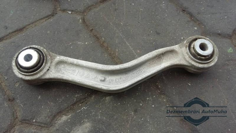 Brat suspensie dreapta spate BMW Seria 5 (2010->) [F11]
