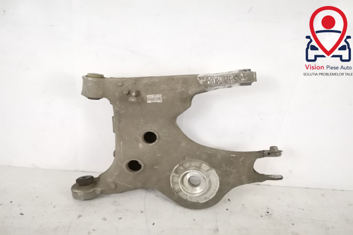 Brat Suspensie Dreapta Spate Original In Stare Buna Land Rover Range Rover Sport 2 2013 2014 2015 2016 2017 2018 2019 2020 Land Rover Range Rover Sport 2 2013 2014 2015 2016 2017 2018 2019 2020