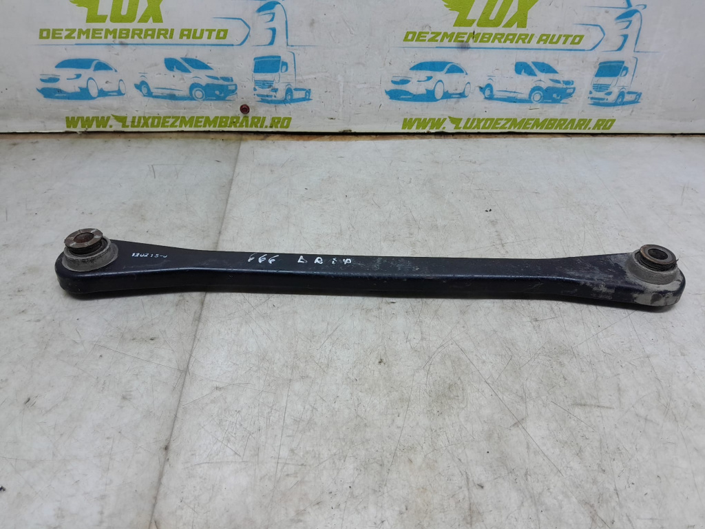 Brat suspensie dreapta spate Peugeot 508 [2010 - 2014] 2.0 hdi Hybrid RHC