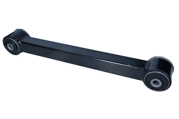 Brat suspensie exterior Maxgear JEEP GRAND CHEROKE