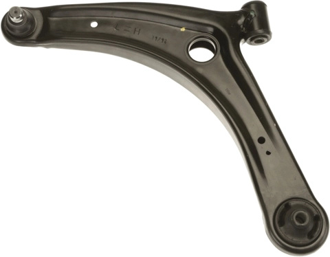Brat suspensie exterior TRW PEUGEOT 4007 (VU_, VV_) 2007-2013 - JTC2228