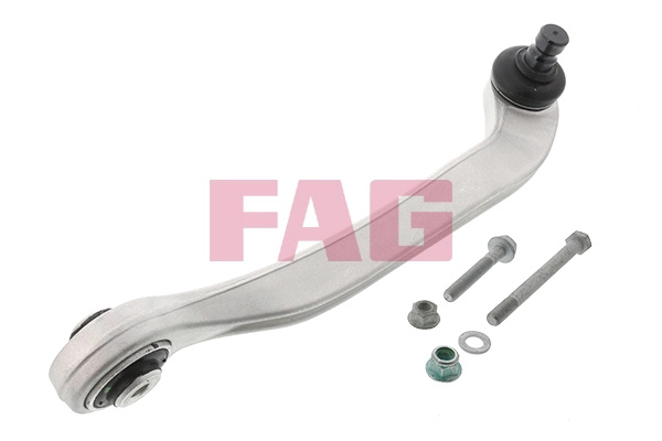 Brat suspensie FAG BENTLEY CONTINENTAL Cabriolet (3S_) 2018-2023 - 821 0689 10