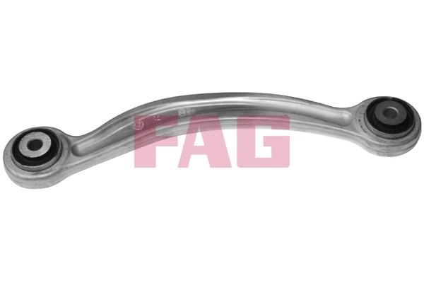 Brat suspensie FAG MERCEDES-BENZ EQC (N293) 2019-2