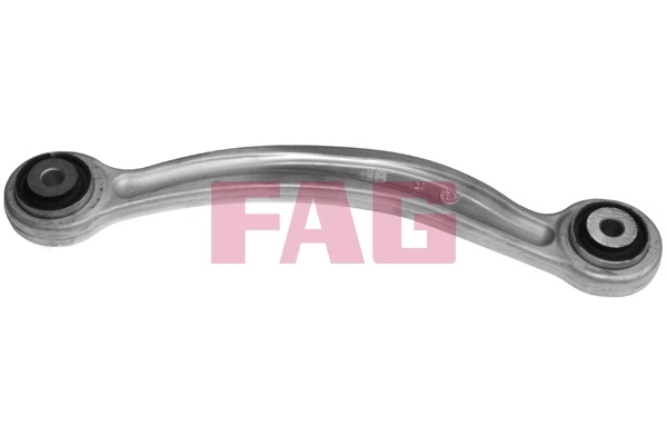 Brat suspensie FAG MERCEDES-BENZ GLC Coupe (C253) 2016-2023 - 821 0782 10