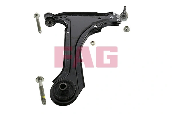 Brat suspensie FAG OPEL CALIBRA A (C89) 1989-1997 - 821 0276 10