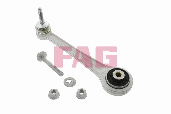 Brat suspensie FAG ROLLS-ROYCE PHANTOM VII (RR1) 2003-2017 - 821 0169 10