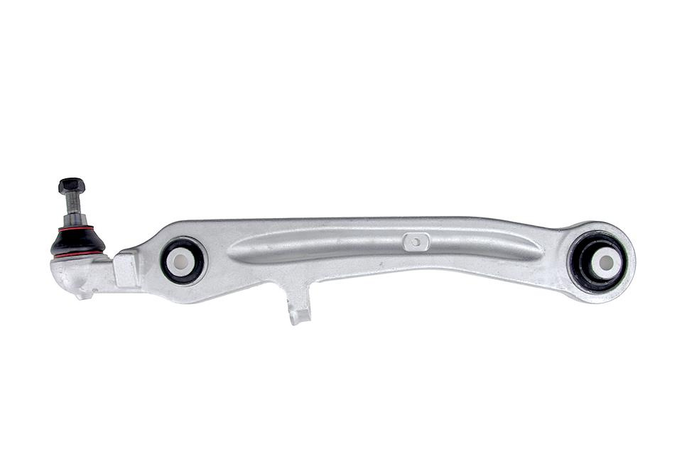 Brat suspensie fata Audi A8 2003-, Vw Ph