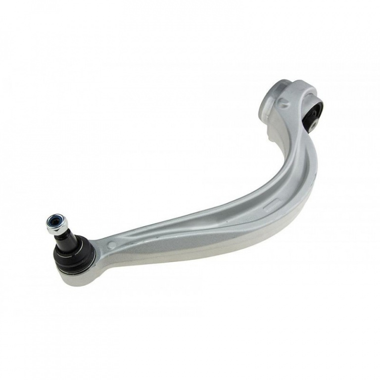 Brat suspensie fata, bascula Audi A8, Q5, Q7, Bent
