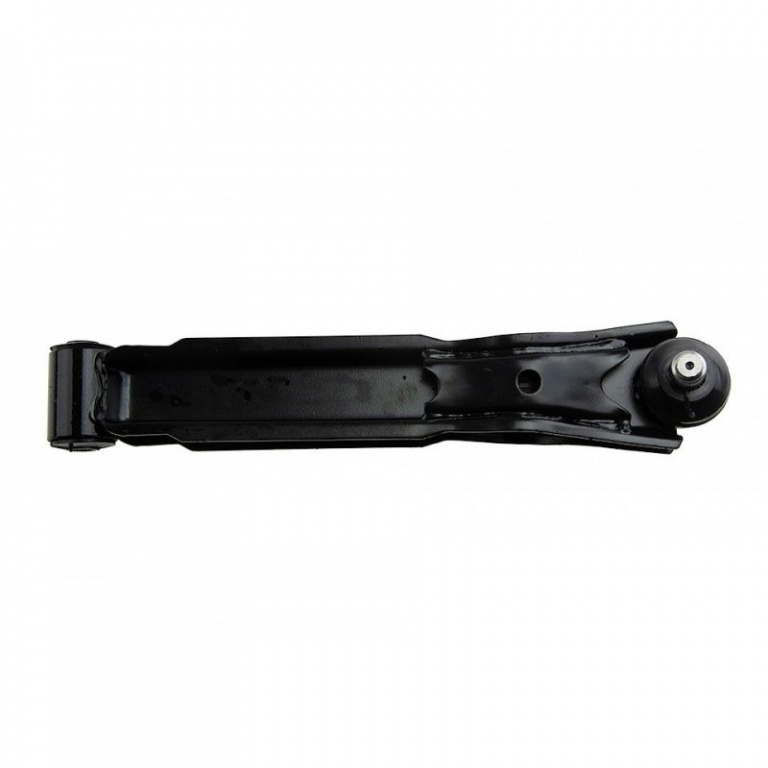 Brat suspensie fata, bascula Daewoo Mati