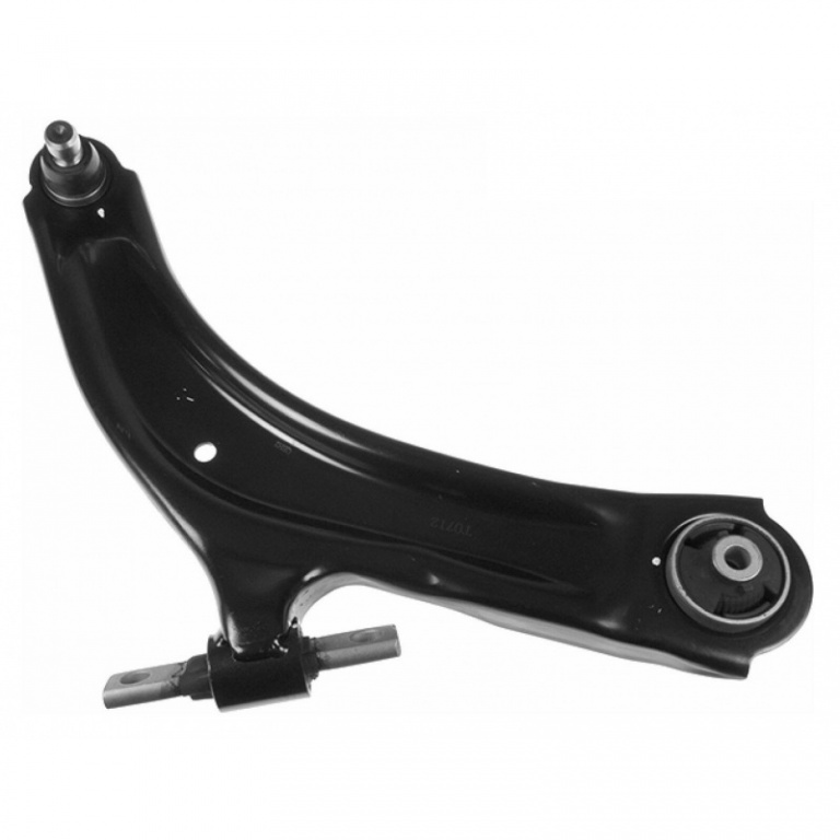 Brat Suspensie Fata Dreapta Febi Nissan Qashqai 1 J10 2006-2014 42631