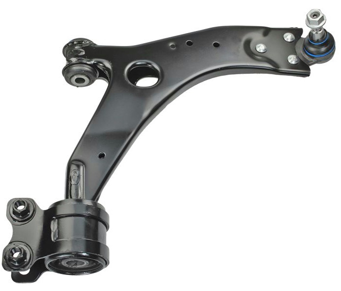 Brat Suspensie Fata Dreapta Inferior Ringer Volvo C30 2006-2013 1141001340