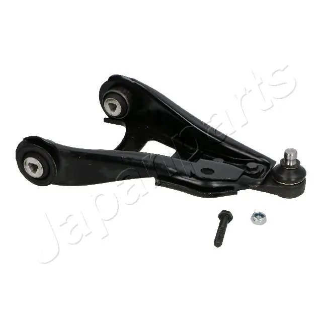 Brat suspensie fata dreapta Japanparts RENAULT KAN