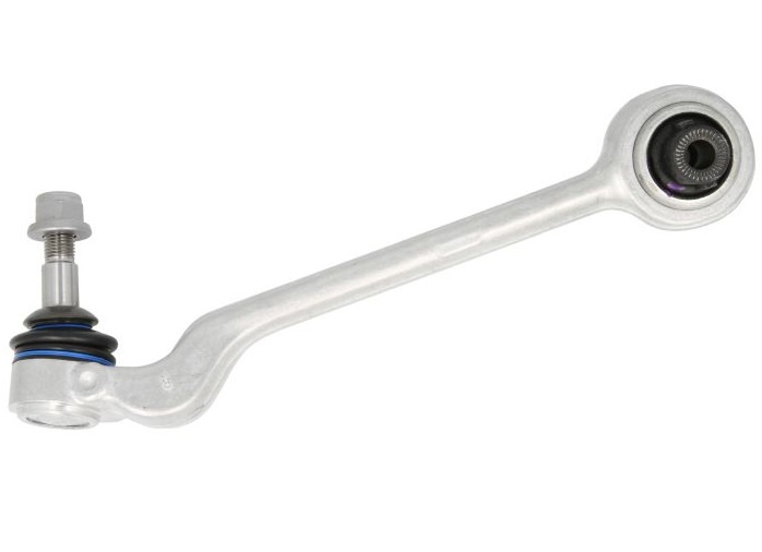 Brat Suspensie Fata Dreapta Ringer Bmw Seria 1 E81 2006-2011 1141001113