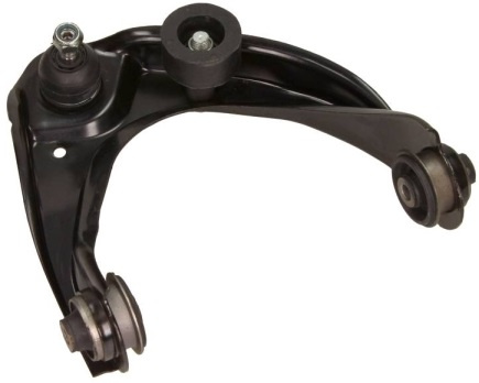 Brat Suspensie Fata Dreapta Superior Maxgear Mazda