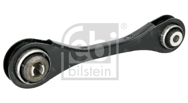 Brat suspensie fata Febi Bilstein BMW 3 Touring Van (G21) 2019-2025 - 185550