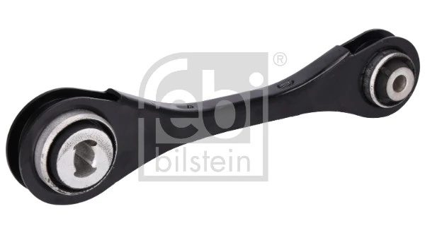 Brat suspensie fata Febi Bilstein BMW 3 Touring Van (G21) 2019-2025 - 185552