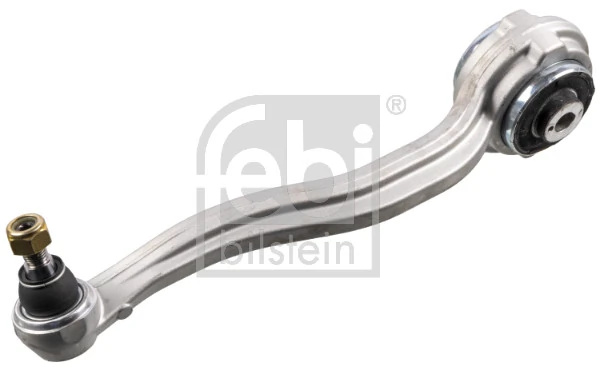 Brat suspensie fata Febi Bilstein MERCEDES-BENZ SLC (R172) 2016-2023 - 28494