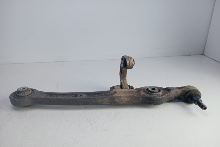Brat suspensie fata inferior Audi A6 4F/C6 [2004 - 2008]