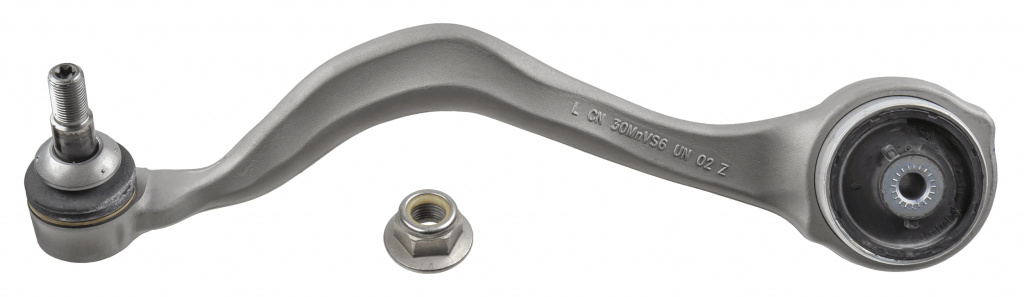 Brat suspensie fata Lemförder BMW X3 (G01, F97, G08) 2017-2025 - 39984 01
