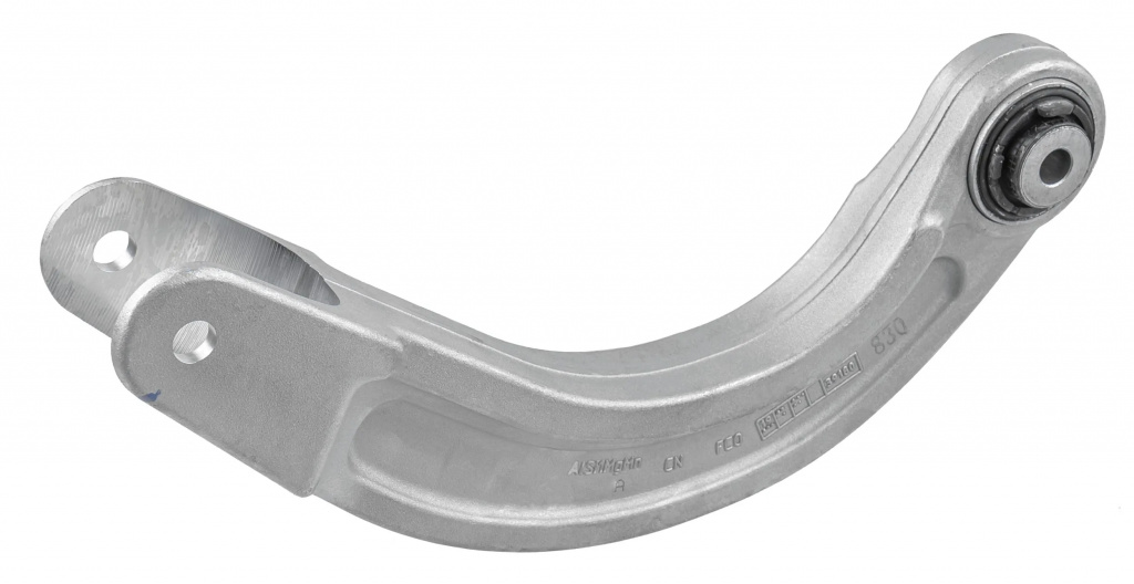 Brat suspensie fata Lemförder SKODA ENYAQ iV SUV (5AZ) 2020-2025 - 43483 01