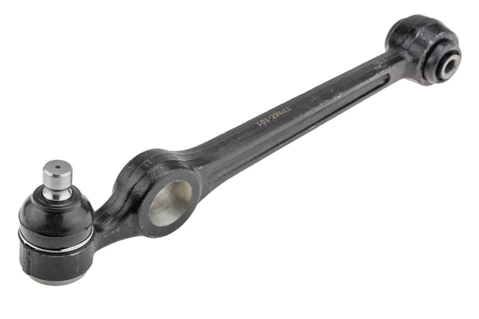 Brat suspensie fata Mazda Demio 1996-2002, Inferior, NTY ZWD-MZ-101