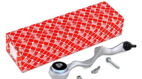 Brat Suspensie Fata Stanga Inferior Febi Bmw Z4 E86 2006-2008 18802