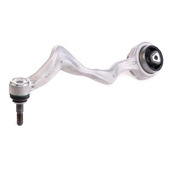 Brat Suspensie Fata Stanga Inferior Lemforder Bmw Seria 1 E82 2006-2013 30332 01